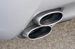 Lexus IS-F 2008 года